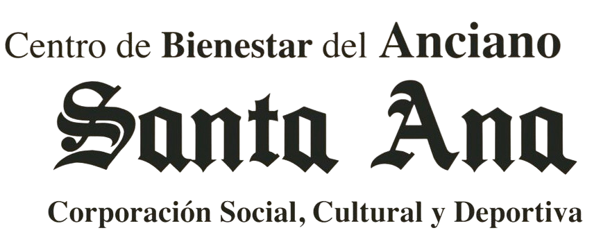 Santa Ana